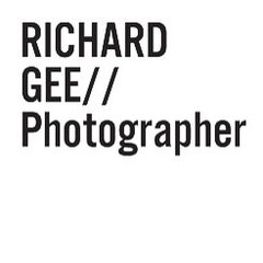 Richard Gee