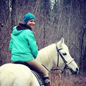 Katharina Simeth's photo