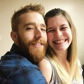 Samantha Steadman's photo