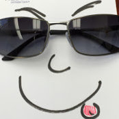 Raul Lopez-Ibanez's photo
