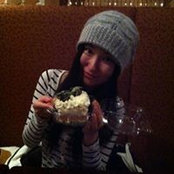 Luqin Liu's photo