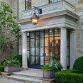 T.S. Adams Studio, Architects's profile photo
