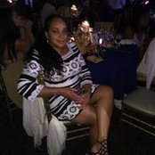 Dionne Cushnie's photo