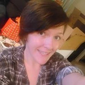 Foto von Heather Kaz