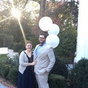 Chad Clay's photo
