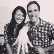Cammy Strickler's photo