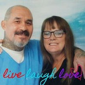 Lynne Arreguin's photo