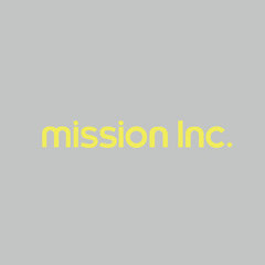 mission Inc