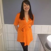 Natalie Daker's photo