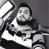 Omar Itani's photo