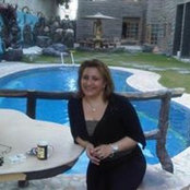 Maram Al Zawaideh's photo
