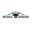 No Bull Enterprise LLC