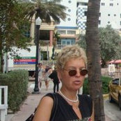 Roxana Rotarus billede