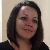 Felicia McDaniel's photo