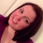 Leanne Faulk's photo