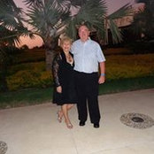 Steve Chambers's photo