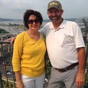 Johanna Carmack's photo