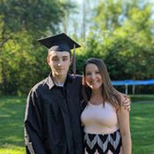 Terri Torregrossa's photo