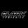 Clark Companies MN