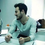Emre Çıtak's photo