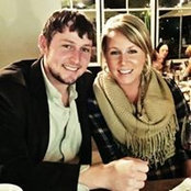 Adam Biery's photo