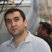 Nursalov Nursal's photo