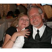Mary Newberg's photo