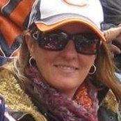 Julie Mckeeman's photo