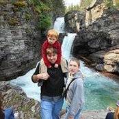 Scott Bogue's photo