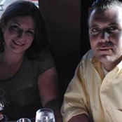 Foto di Rachel McMann