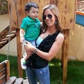 Nariman Sadek's photo