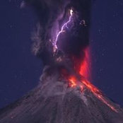 William Hamby's photo