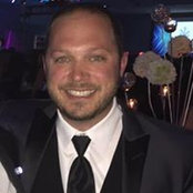 Tommy Gladziszewski's photo