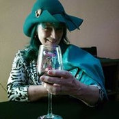 Barbara Warrens foto