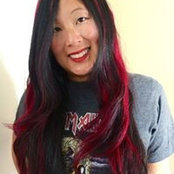 Madeline Yang's photo