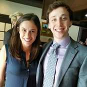Anna Smith's photo
