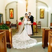 Paige Ward's photo