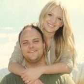 Jordan Linford's photo