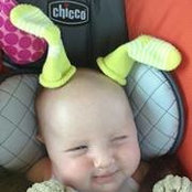 Foto de Kellie Overocker
