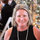 Vicki Crumpler