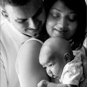 Sachin Prasad's photo