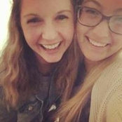 Kierstin Imlay's photo