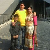 Foto de Sonu Singla
