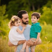 Chris Tomaselli's photo