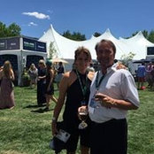 Robert Ernst's photo