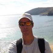 Jim Craig's photo