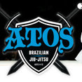 Atos Jiu Jitsu HQ's profile photo