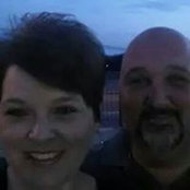 Donna Prinkey's photo
