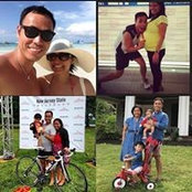 Jasper Baluyot's photo