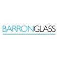 Barron Glass's profile photo